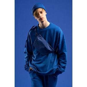 gallery-img