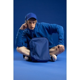 gallery-img