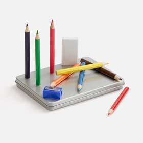 gallery-img