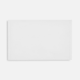 gallery-img