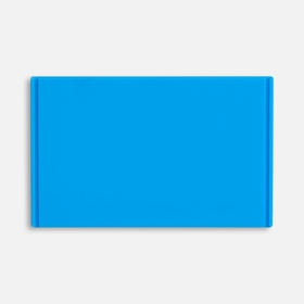 gallery-img