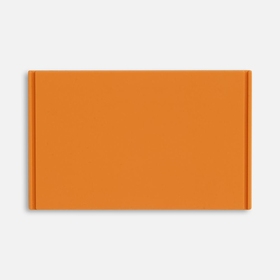 gallery-img
