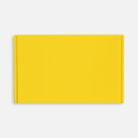 gallery-img