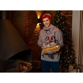 gallery-img