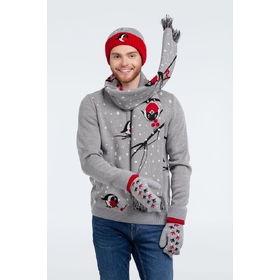 gallery-img