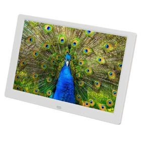 gallery-img