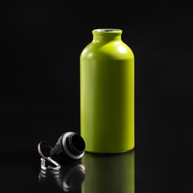 gallery-img