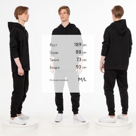 gallery-img