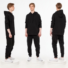 gallery-img