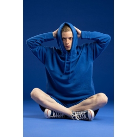 gallery-img