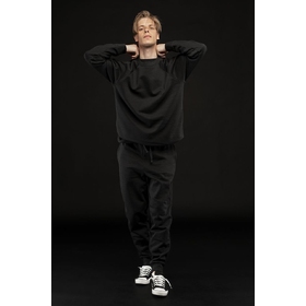 gallery-img