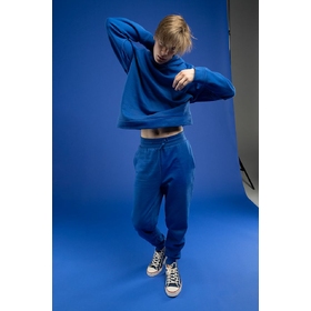 gallery-img