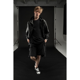 gallery-img