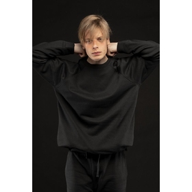 gallery-img