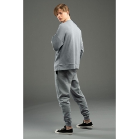 gallery-img