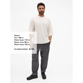gallery-img