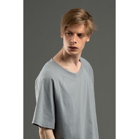 gallery-img