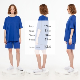 gallery-img