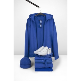 gallery-img