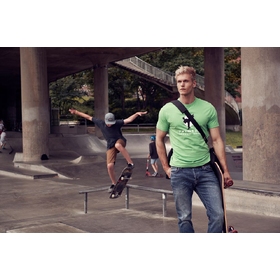 gallery-img