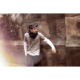 gallery-img