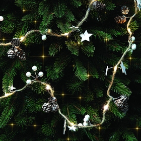 gallery-img