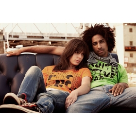 gallery-img