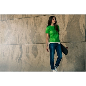 gallery-img