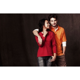 gallery-img