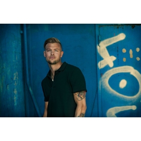 gallery-img