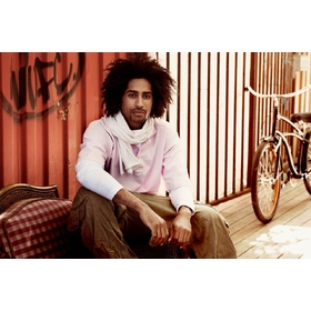 gallery-img