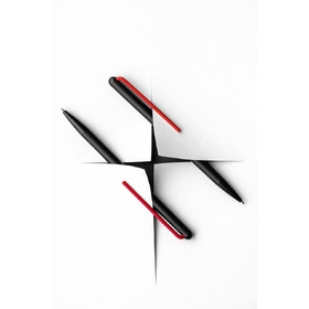 gallery-img