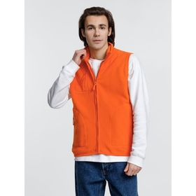 gallery-img