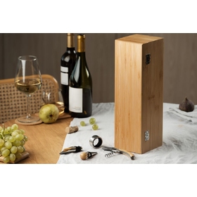 gallery-img