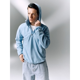 gallery-img