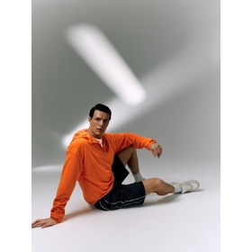 gallery-img