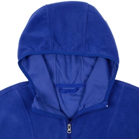 gallery-img