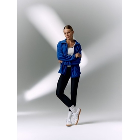 gallery-img