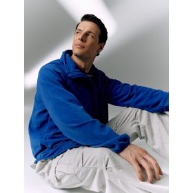 gallery-img