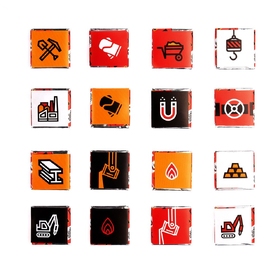 gallery-img
