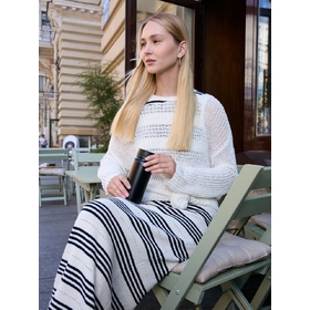 gallery-img