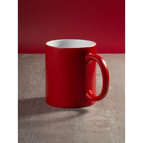 gallery-img