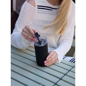 gallery-img