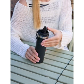 gallery-img