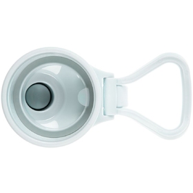 gallery-img