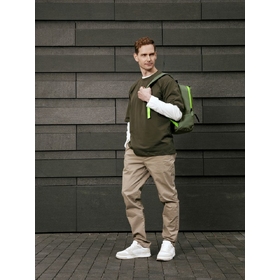 gallery-img