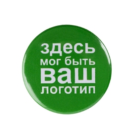 gallery-img