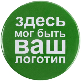 gallery-img