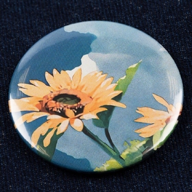 gallery-img