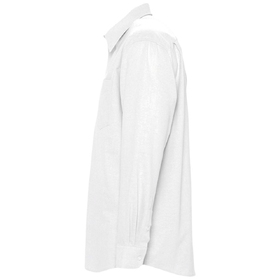 gallery-img